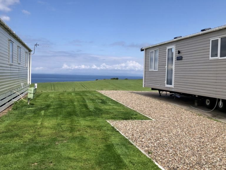 Heads Of Ayr | Holiday Park